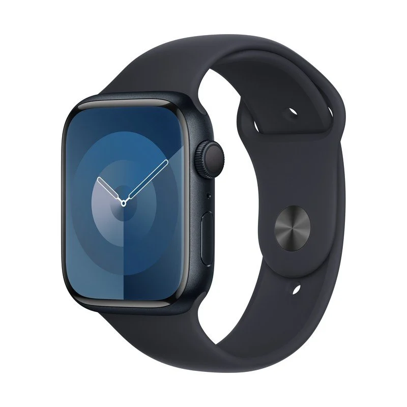Apple Watch Serie 9 45mm